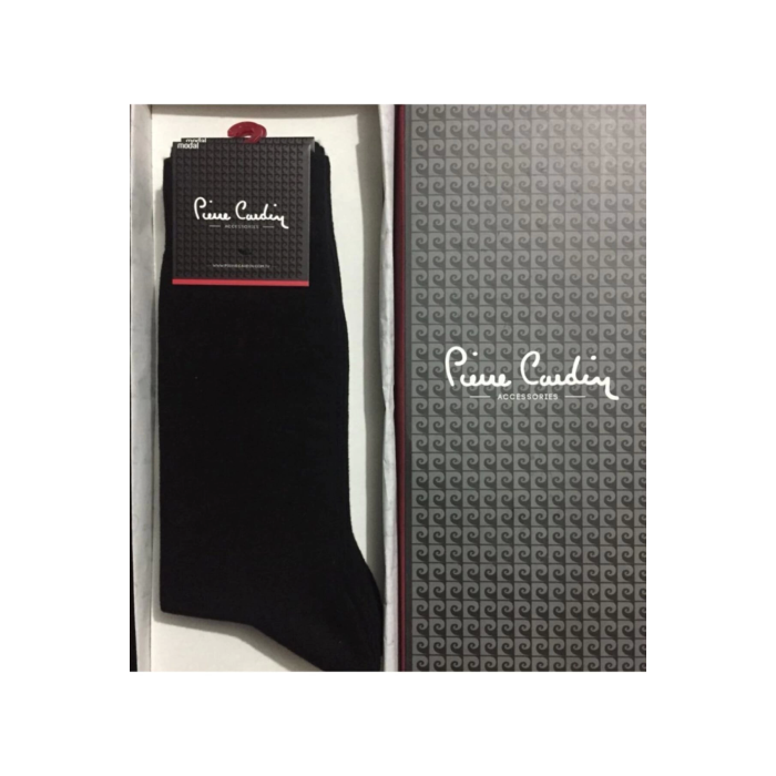 Pierre Cardin 900 Erkek Soket Çorap