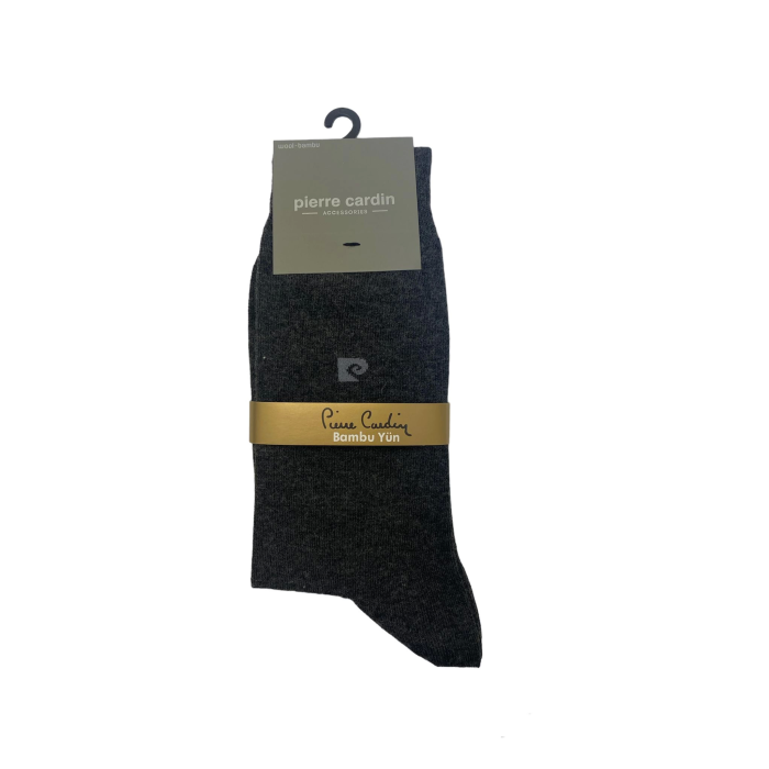 Pierre Cardin 632 Erkek Soket Çorap
