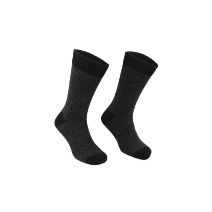 Pierre Cardin 504  Erkek Soket Çorap