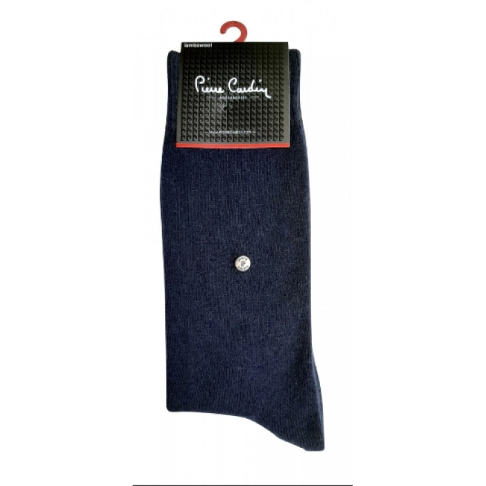 Pierre Cardin 503 Erkek Soket Çorap