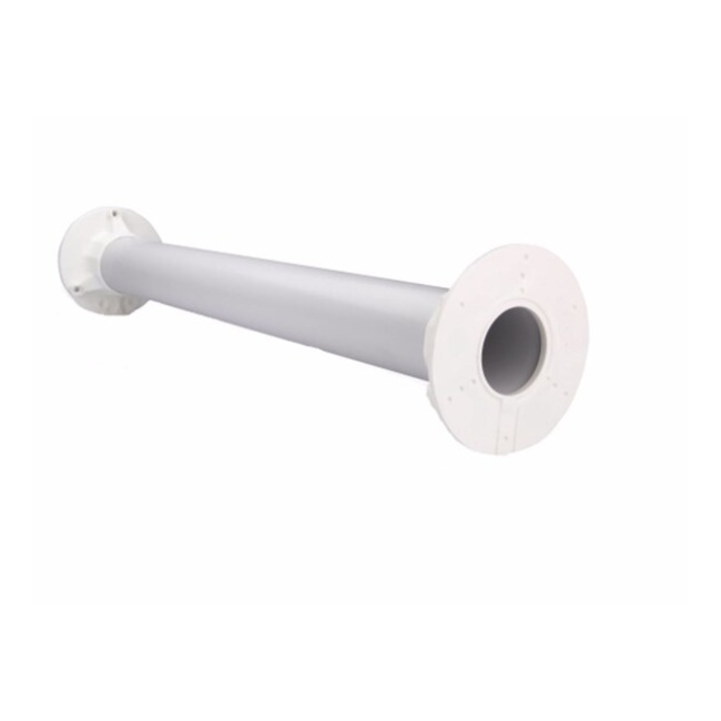Radem St-100 100 Cm Uzatma Ayağı