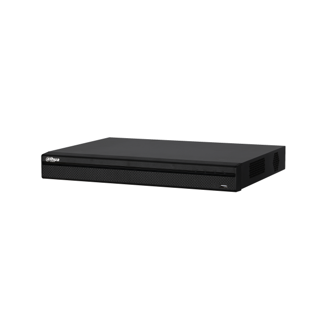 Dahua XVR5232AN-I3 32 Kanal Xvr Kayıt Cihazı