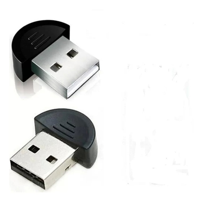 Mini Usb Adaptör USB 5.0 BLUETOOTH DONGLE PL-9337