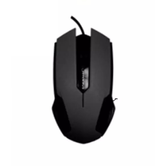 PLATOON PL-1906 KABLOLU MOUSE