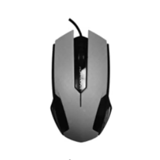 PLATOON PL-1906 KABLOLU MOUSE