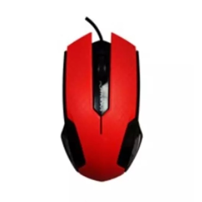 PLATOON PL-1906 KABLOLU MOUSE
