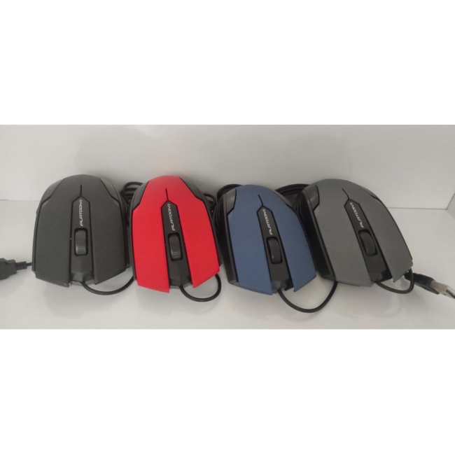 PLATOON PL-1906 KABLOLU MOUSE