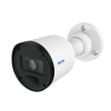 Kodicom 7420AS-2,8MM 2MP Ahd Bullet Kamera
