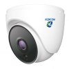 Kodicom 7520TS 2,8MM 2MP Ahd Dome Kamera