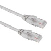 PLATOON PL-6109 15M ETHERNET PATCH CAT6 POŞETLİ KABLO