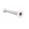 Radem St-100 100 Cm Uzatma Ayağı