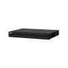 Dahua XVR5232AN-I3 32 Kanal Xvr Kayıt Cihazı