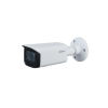 Dahua HFW1431T-ZS-2812-S4 4MP IP Motorize Bullet Kamera*