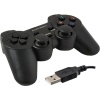 Platoon Pl-2596 Pc Uyumlu Joystick Oyun Kolu Gamepad