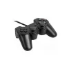 Platoon Pl-2596 Pc Uyumlu Joystick Oyun Kolu Gamepad