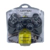 Platoon Pl-2596 Pc Uyumlu Joystick Oyun Kolu Gamepad