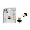 Mini Usb Adaptör USB 5.0 BLUETOOTH DONGLE PL-9337