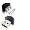 Mini Usb Adaptör USB 5.0 BLUETOOTH DONGLE PL-9337