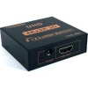 HDMI 1x2 Splitter