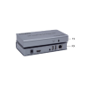 Kvm Extender 120 Metre