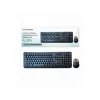 PL-399 WİRELESS (KABLOSUZ) MULTİMEDİA KLAVYE MOUSE SET