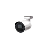 Av Tech 1105 2MP Ahd Bullet Kamera