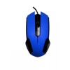 PLATOON PL-1906 KABLOLU MOUSE