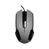 PLATOON PL-1906 KABLOLU MOUSE