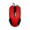 PLATOON PL-1906 KABLOLU MOUSE
