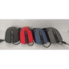 PLATOON PL-1906 KABLOLU MOUSE