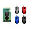 PLATOON PL-1906 KABLOLU MOUSE