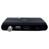 Sungate Wifi Ultra Hd Uydu Alıcısı