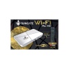 Sungate Wifi Ultra Hd Uydu Alıcısı