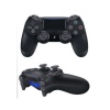 Platoon PL-2869 PS4 Double Shock 4 Wireless Kablosuz Oyun Kolu