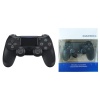 Platoon PL-2869 PS4 Double Shock 4 Wireless Kablosuz Oyun Kolu