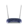 TP-Link TD-W9960 300 Mbps Wireless VDSL - ADSL Modem Router