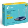 TP-Link TD-W9960 300 Mbps Wireless VDSL - ADSL Modem Router