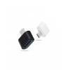 PL-8896 TYPE-C OTG ÇEVİRİCİ APARAT