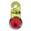 PL-8896 TYPE-C OTG ÇEVİRİCİ APARAT