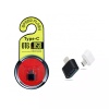 PL-8896 TYPE-C OTG ÇEVİRİCİ APARAT