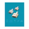 LINKAGE LKO-01 MICRO USB 3.0 OTG KABLO ÇEVİRİCİ