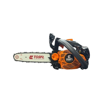 Tosfl Motorlu Budama Testeresi TF2512CSE