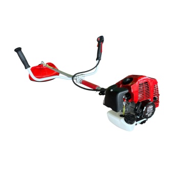 Rhuaruı TK 520 2,2 HP Motorlu Tırpan