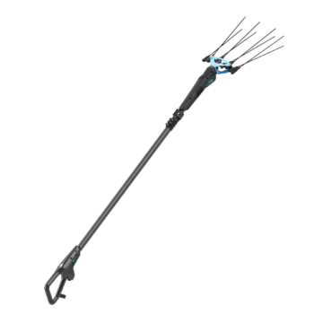 Campagnola Master Akülü Zeytin Hasat Makinesi