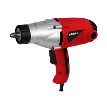 Rodex Elektrikli Somun Sıkma Makinesi RDX309