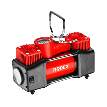Rodex Hava Kompresörü RDX7304