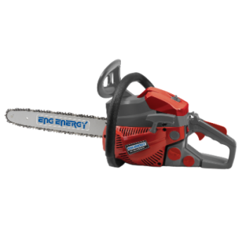 ENG Energy 41A motorlu testere