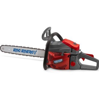 ENG Energy 50A motorlu testere