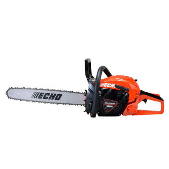 Echo motorlu testere CS-4510ES