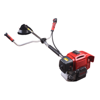 Kawasaki TJ53E Motorlu Tırpan